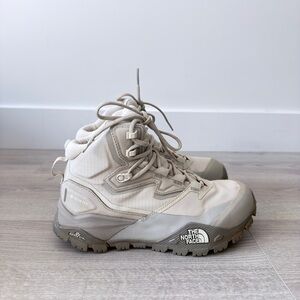 The North Face Gore-Tex Women’s Hiking Boots
